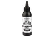 Hiustenhoito - Gordon Anti-Age Styling Powder - GLA110