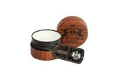 Hiustenhoito - Dear Barber Shave Cream - DBA040