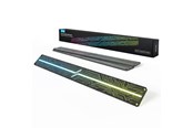 Smart Home - Älykoti - Govee Gaming Wall lightSwappable Faceplates with - H1063011