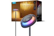 Smart Home - Älykoti - Govee RGBWW +RGBIC +WW Floor Lamp - H60B0311