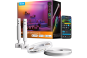 Smart Home - Älykoti - Govee RGBICWW Skyline Strip Light - H61B83H1
