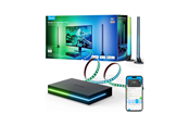 Smart Home - Älykoti - Govee AI Sync Box Kit 2 - H6603311