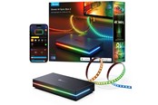Smart Home - Älykoti - Govee AI Sync Box 2 for 75-85 inch TVs - H6604313