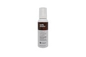 Hiustenhoito - Colour Whipped Cream Organic Fruit Extracts Hair Colour Leave-In Mousse Warm Brunette 100 ml - 8032274101871