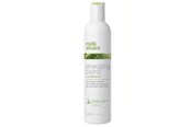Hiustenhoito - Energizing Blend Paraben-Free Hair Conditioner For Hydration 300 ml - 8032274059882