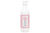 Hiustenhoito - Milk Shake - Insta Light Hair Shampoo For Strengthening 1000 ml - 8032274159704