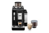 Kahvi ja Espresso - DeLonghi Rivelia EXAM440.35.B - EXAM 440.35.B