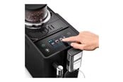 Kahvi ja Espresso - DeLonghi Rivelia EXAM440.35.B - EXAM 440.35.B