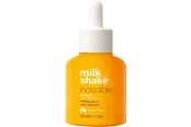 Hiustenhoito - Incredible Hair Serum Fortifying 50 ml - 8032274190363