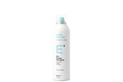 Hiustenhoito - Milk Shake - Lifestyling Eco Hair Spray For Hold & Texture Strong Hold 250 ml - 8032274190622