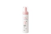 Hiustenhoito - Lifestyling Blow-Dry Primer Hair Primer Styling Hold & Thermal Protection 200 ml - 8032274190400