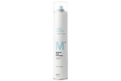 Hiustenhoito - Lifestyling Eco Hair Spray For Hold & Texture Medium Hold 500 ml - 8032274190615