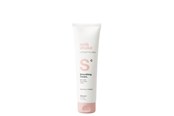 Hiustenhoito - Lifestyling Eco Hair Styling Cream Light Hold 150 ml - 8032274190394