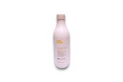 Hiustenhoito - Milk Shake - Natural Care Mask Base Paraben-Free Hair Treatment Cream Mask 1000 ml - 8032274051503