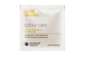 Hiustenhoito - Colour Care Paraben-Free Hair Conditioner For Colour Protection 10 ml - 8032274051145