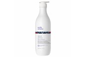 Hiustenhoito - Silver Shine Light Shampoo 1000ml - 8032274011200