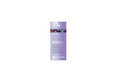 Hiustenhoito - Milk Shake - Silver Shine Light Sulfates-Free Hair Shampoo For Neutralisation Of Yellow Tones 10 ml - 8032274011187