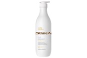 Hiustenhoito - Curl Passion Paraben-Free Hair Conditioner For Wave Definition 1000 ml - 8032274105558