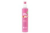 Hiustenhoito - Incredible Milk Hair Leave-In Balm Spray - 8032274170716