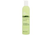 Hiustenhoito - Energizing Blend Shampoo 300ml - 8032274059875