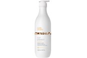 Hiustenhoito - Curl Passion Paraben-Free Hair Shampoo 1000 ml - 8032274106135