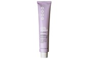 Hiustenhoito - Creative SLS/SLES-Free Permanent Hair Dye 6.616RA Ash Red Dark Blond 100 ml - 8032274087045