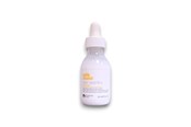 Hiustenhoito - Milk Shake - Color Specifics Color Split Aloe Vera Extract Hair Colouring Additive - 8032274012436