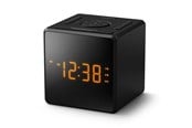 DAB, Verkko- & Kelloradiot - Philips TAR4500 Clockradio - FM - Mono - TAR4500/12