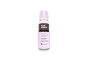 Hiustenhoito - Milk Shake - Colour Whipped Cream Organic Fruit Extracts Hair Colour Leave-In Mousse Intense Gray 100 ml - 8032274119159