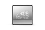 DAB, Verkko- & Kelloradiot - Philips TAR4600 Clockradio - DAB/DAB+/FM - Mono - TAR4600/10