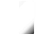 Puhelintarvikkeet - Näytönsuojat - Samsung Galaxy XCover7 Tempered Glass by Mobeen - Clear - GP-TTG556AEATW