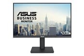 Näyttö - 24" ASUS VA24DQFS - 1920x1080 (FHD) - 100Hz - IPS - 90LM0540-B01371