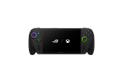 Pelikonsolit - ASUS ROG XBOX ALLY X - Ryzen AI Z2 Extreme - 24GB - 1TB - RC73XA-NH011W