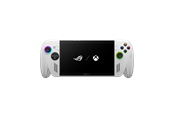Pelikonsolit - ASUS ROG XBOX ALLY - Ryzen Z2 A - 16GB - 512GB - 90NV00G1-M001D0