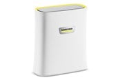 Vedenkäsittely - Kärcher Karcher WPC 120 UF - 1.024-754.0