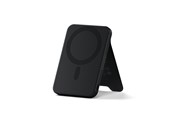 Powerbank - Satechi OntheGo Power Bank (5K) Black Powerbank - musta - 5000 mAh - ST-B5Q2SK