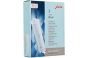 Kahvi ja Espresso - JURA CLARIS Blue+ (3-Pack) - 24231