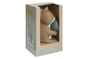 Lastenhuone - Little Dutch - Night Light Squirrel - 125988