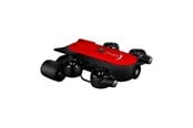 Dronet - Geneinno - T1‑Pro 150 m Subsea ROV - 4.4 kg - T1-Pro-150M