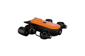 Dronet - Geneinno - T1 200 m 4K Subsea ROV - 4.4 kg - T1-200M
