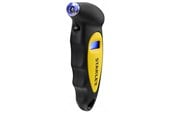 Työkalut - Stanley Digital Tire Pressure Gauge - STHT80874-0