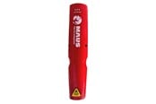 Palokalusto - MAUS Xtin Klein Fire Extinguisher - 1001-1