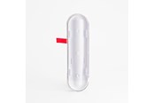 Palokalusto - MAUS Halter Klein Bracket/Protective Cover - 1401-1