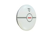 Turvallisuus - MAUS Rauch Smoke Detector WiFi - 6001-1