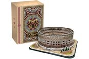Pelit - Anno 117 Pax Romana - Governor's Edition - Sony PlayStation 5 - 01 - Strategia - 3307216303923