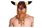 Rooliasut - Boland - Bearded Viking - 01847