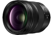 Objektiivit - Panasonic LUMIX S 24-60MM F/2.8 - S-E2460E