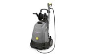 Painepesurit - Kärcher Painepesuri Karcher HDS 5/13 UX - 1.064-909.0