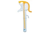 Vesileikit - Bigjigs - Water Pump - GW55825