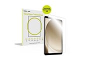 Tabletti - Muut lisävarusteet - Mobile Origin EasyGlass Samsung Galaxy Tab A9 - FRL-EG-A9